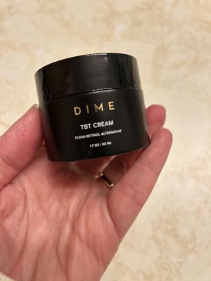 View Gallery Image #10