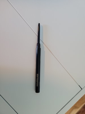 View Gallery Image #2