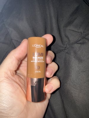 View Gallery Image #5