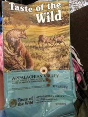 Wild appalachian valley best sale review