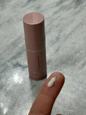 View Gallery Image #4