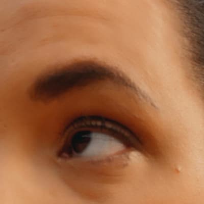 View Gallery Image #9