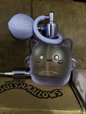 View Gallery Image #16