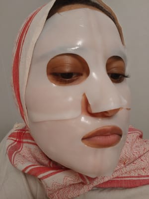 View Gallery Image #13