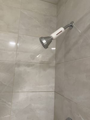 View Gallery Image #2