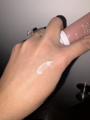 View Gallery Image #7