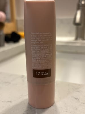 View Gallery Image #11