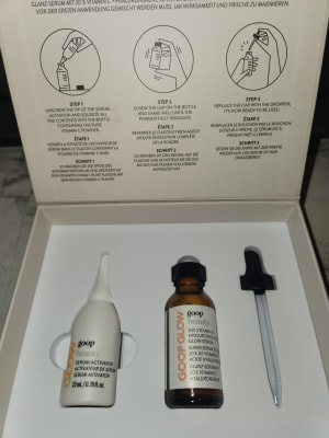 View Gallery Image #6