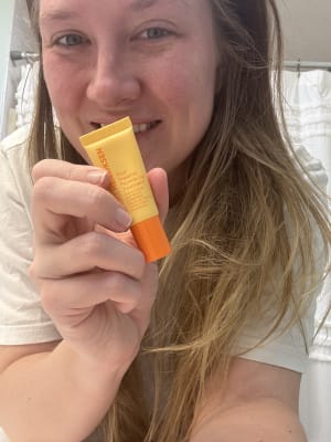 View Gallery Image #12