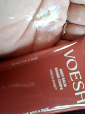 View Gallery Image #6