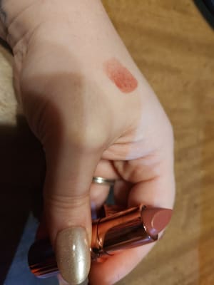 View Gallery Image #5