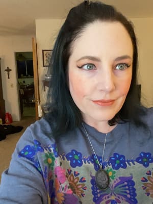 View Gallery Image #1