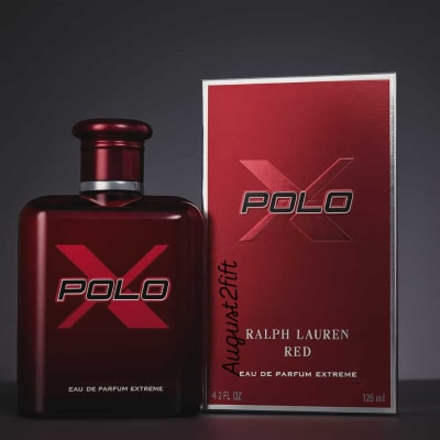 View Gallery Image #15