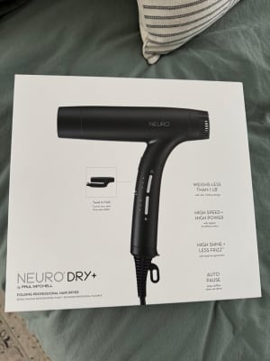 View Gallery Image #16