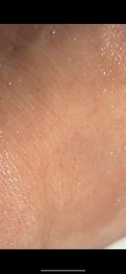 View Gallery Image #3
