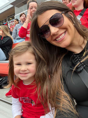 View Gallery Image #14