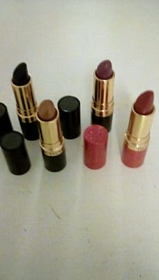 View Gallery Image #7