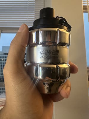 View Gallery Image #2