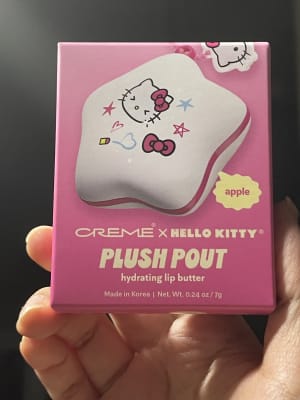 View Gallery Image #3