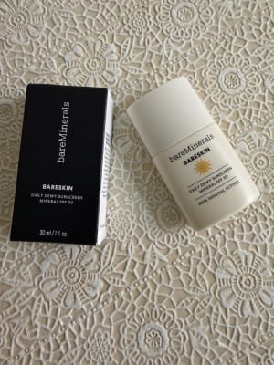 View Gallery Image #11