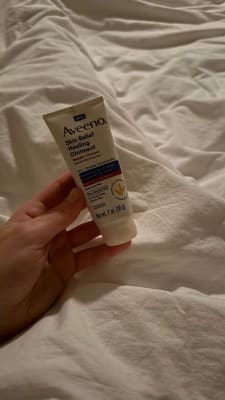 View Gallery Image #1