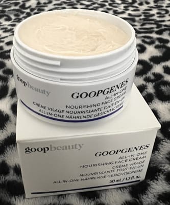 View Gallery Image #5