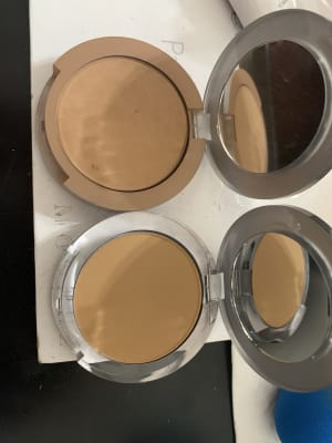 View Gallery Image #8