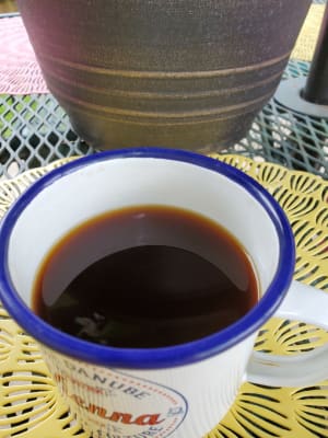 Slim Blend Infused Coffee + Garcinia & Panax Ginseng: Buy Online at  Discountes Price - Vitacup – VitaCup