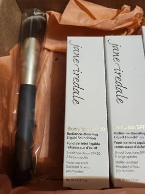 View Gallery Image #1