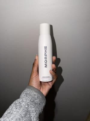 View Gallery Image #13