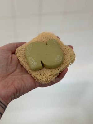 View Gallery Image #1