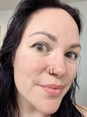 View Gallery Image #1