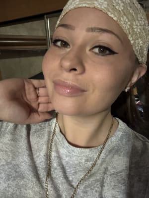 View Gallery Image #6