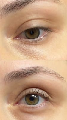 View Gallery Image #9