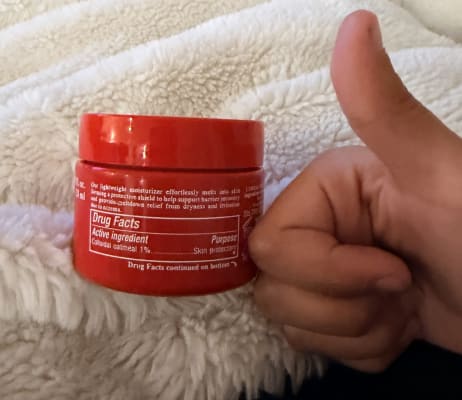 View Gallery Image #9