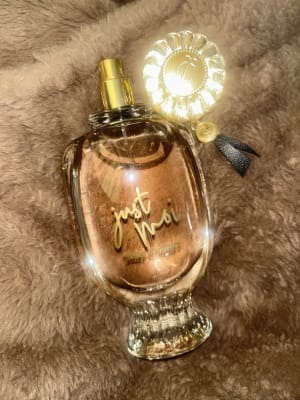 View Gallery Image #14