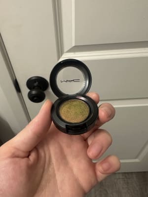 View Gallery Image #9