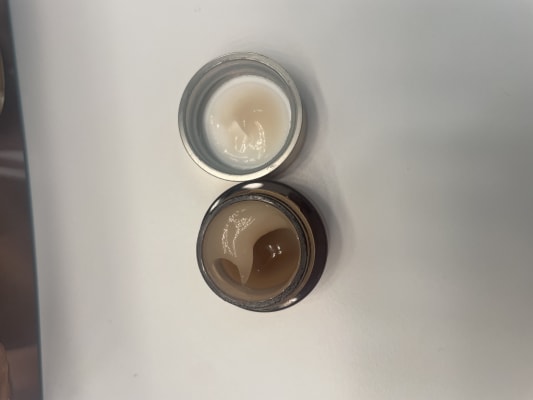 View Gallery Image #8