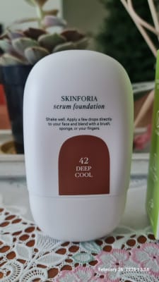 View Gallery Image #3