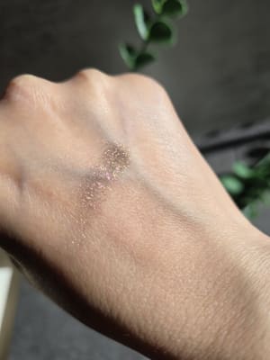 View Gallery Image #10