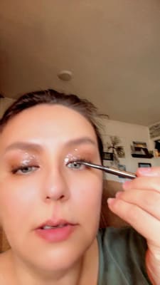 View Gallery Image #8