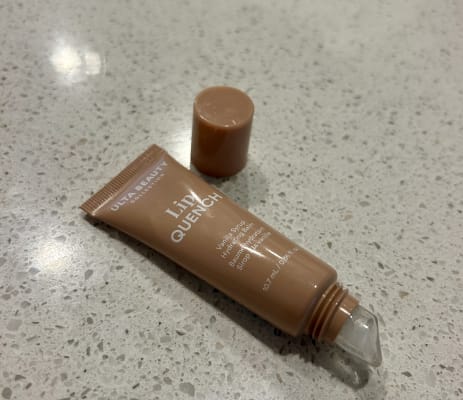 View Gallery Image #6