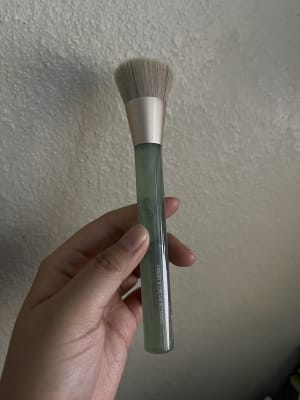 View Gallery Image #6