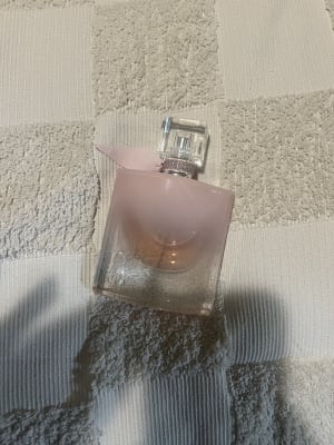 View Gallery Image #1