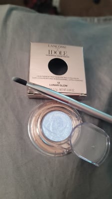 View Gallery Image #6