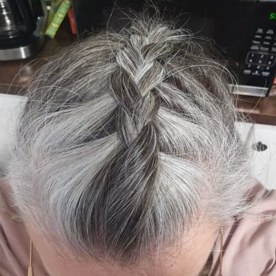 View Gallery Image #11