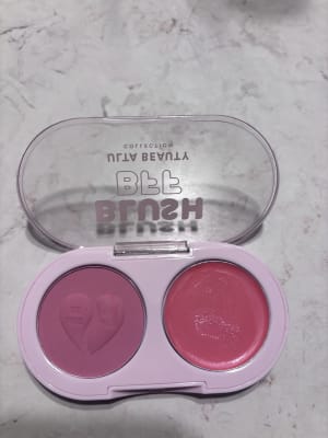 View Gallery Image #8