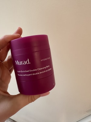 View Gallery Image #8