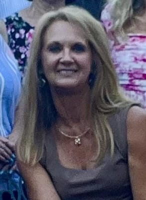 View Gallery Image #12