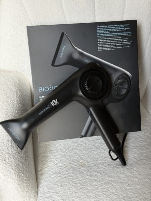 View Gallery Image #3
